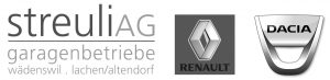 streuli_garagenbetriebe_logo