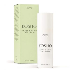 Kosho Face Spray