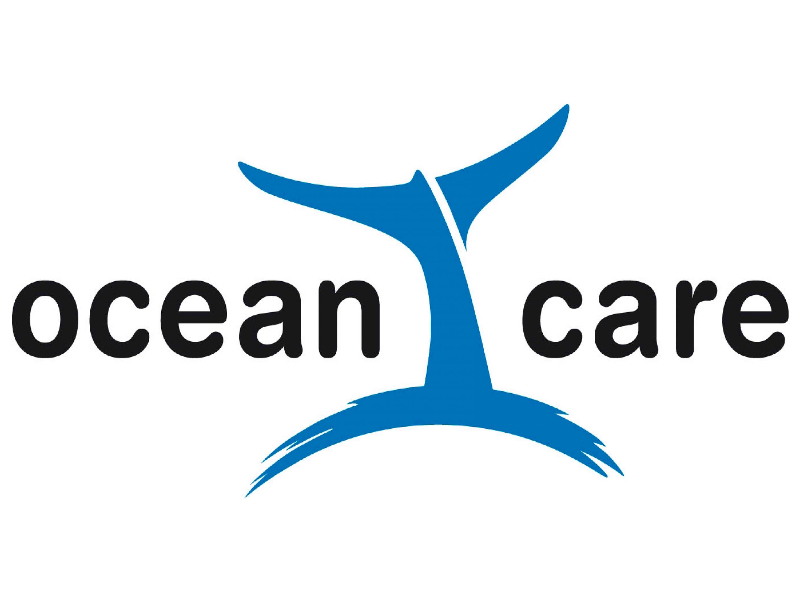 Ocean Care