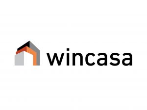 Wincasa_Logo