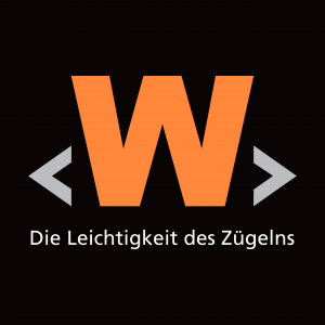 W. Wiedmer Logo
