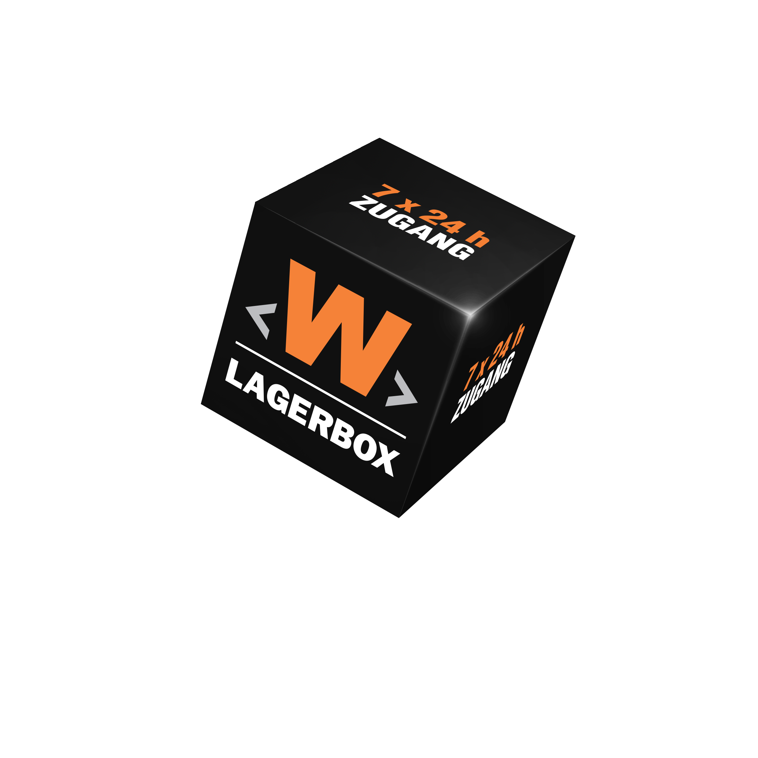 WLagerbox_schwarz