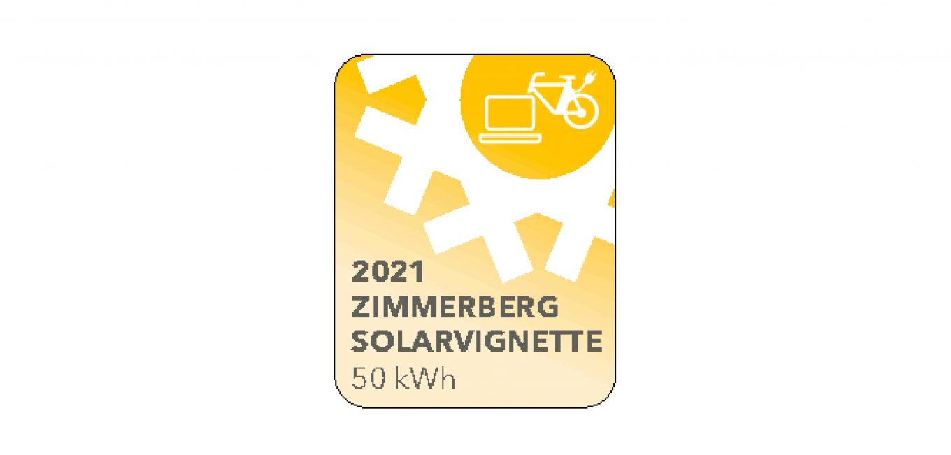 E-Zimmerberg