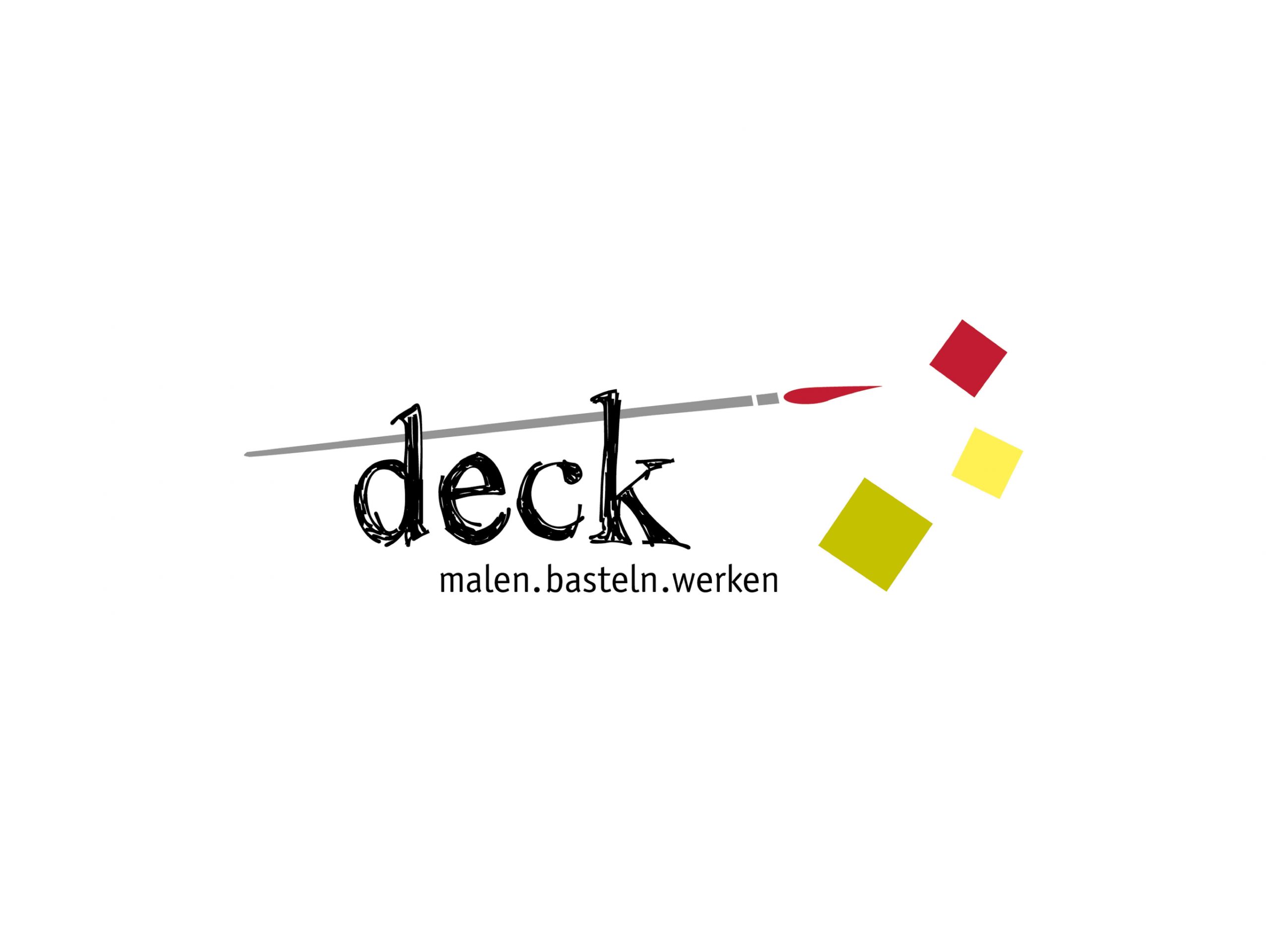 Logo_Deck