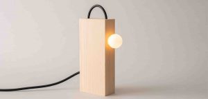 Bimu Lamp | Quelle: OKRO
