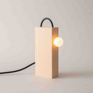 Bimu Lamp | Quelle: OKRO