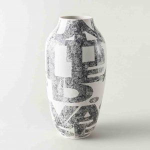 Untitled Vase | Quelle: OKRO